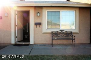 3902 N 86th Ln, Phoenix, AZ 85037 photo 3