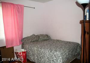 3902 N 86th Ln, Phoenix, AZ 85037 photo 10