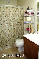 3902 N 86th Ln, Phoenix, AZ 85037 photo 13
