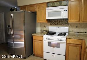 3902 N 86th Ln, Phoenix, AZ 85037 photo 7