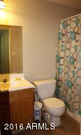 3902 N 86th Ln, Phoenix, AZ 85037 photo 11