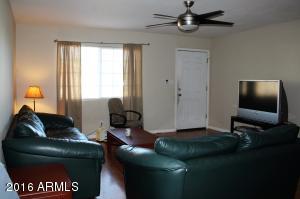 3902 N 86th Ln, Phoenix, AZ 85037 photo 5