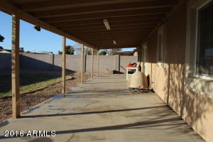 3902 N 86th Ln, Phoenix, AZ 85037 photo 15