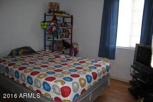 3902 N 86th Ln, Phoenix, AZ 85037 photo 9