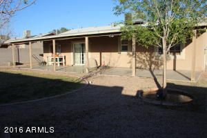 3902 N 86th Ln, Phoenix, AZ 85037 photo 16