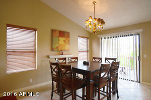 1250 W Atlantic Dr, Gilbert, AZ 85233 photo 6