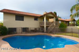 1250 W Atlantic Dr, Gilbert, AZ 85233 photo 16