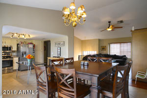 1250 W Atlantic Dr, Gilbert, AZ 85233 photo 4