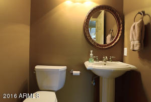 1250 W Atlantic Dr, Gilbert, AZ 85233 photo 7
