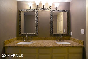1250 W Atlantic Dr, Gilbert, AZ 85233 photo 13
