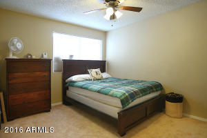 1250 W Atlantic Dr, Gilbert, AZ 85233 photo 8