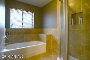 1250 W Atlantic Dr, Gilbert, AZ 85233 photo 12