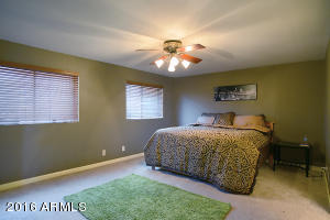 1250 W Atlantic Dr, Gilbert, AZ 85233 photo 11