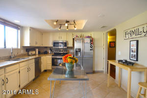 1250 W Atlantic Dr, Gilbert, AZ 85233 photo 5