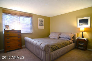 1250 W Atlantic Dr, Gilbert, AZ 85233 photo 9