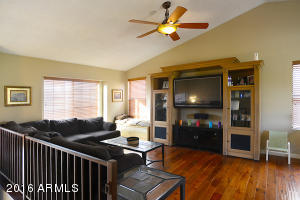 1250 W Atlantic Dr, Gilbert, AZ 85233 photo 3