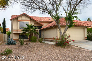 1250 W Atlantic Dr, Gilbert, AZ 85233 photo 1