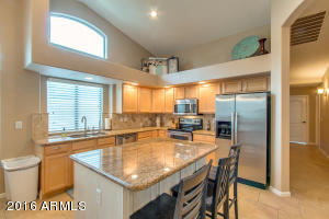 9712 E Pantera Ave, Mesa, AZ 85212 photo 14