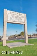 9712 E Pantera Ave, Mesa, AZ 85212 photo 47
