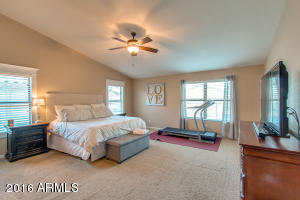 9712 E Pantera Ave, Mesa, AZ 85212 photo 21