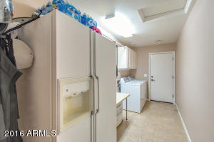 9712 E Pantera Ave, Mesa, AZ 85212 photo 37