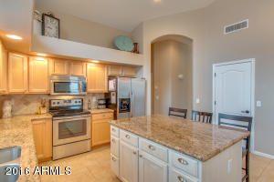 9712 E Pantera Ave, Mesa, AZ 85212 photo 18