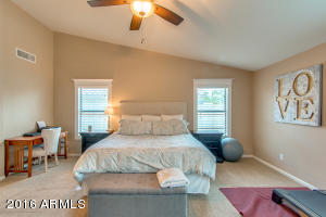 9712 E Pantera Ave, Mesa, AZ 85212 photo 22