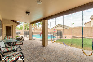 9712 E Pantera Ave, Mesa, AZ 85212 photo 45