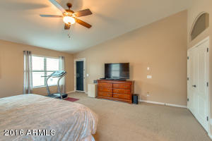 9712 E Pantera Ave, Mesa, AZ 85212 photo 25