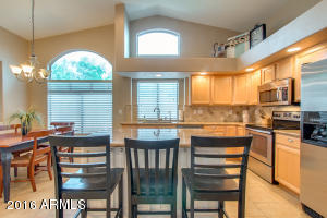 9712 E Pantera Ave, Mesa, AZ 85212 photo 15