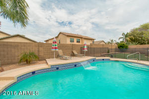 9712 E Pantera Ave, Mesa, AZ 85212 photo 40