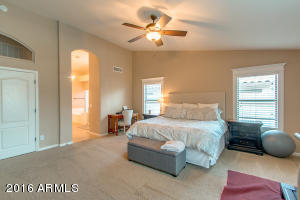 9712 E Pantera Ave, Mesa, AZ 85212 photo 23