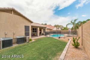 9712 E Pantera Ave, Mesa, AZ 85212 photo 43