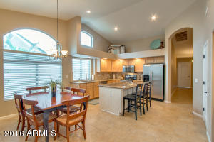 9712 E Pantera Ave, Mesa, AZ 85212 photo 13