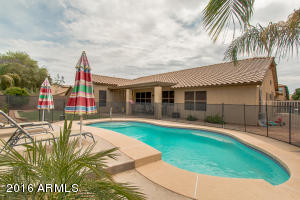 9712 E Pantera Ave, Mesa, AZ 85212 photo 41