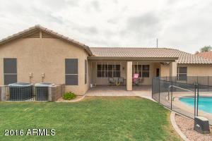 9712 E Pantera Ave, Mesa, AZ 85212 photo 42