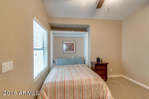 9712 E Pantera Ave, Mesa, AZ 85212 photo 35