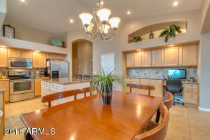 9712 E Pantera Ave, Mesa, AZ 85212 photo 20