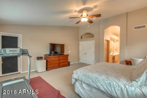 9712 E Pantera Ave, Mesa, AZ 85212 photo 24