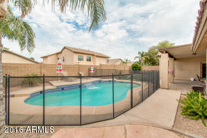 9712 E Pantera Ave, Mesa, AZ 85212 photo 38