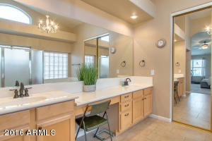 9712 E Pantera Ave, Mesa, AZ 85212 photo 28