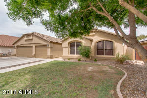 9712 E Pantera Ave, Mesa, AZ 85212 photo 3