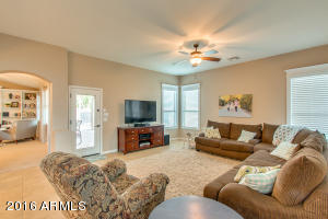 9712 E Pantera Ave, Mesa, AZ 85212 photo 11