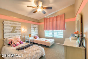 9712 E Pantera Ave, Mesa, AZ 85212 photo 32