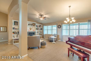 9712 E Pantera Ave, Mesa, AZ 85212 photo 5
