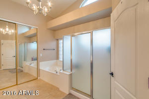 9712 E Pantera Ave, Mesa, AZ 85212 photo 26
