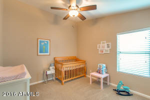 9712 E Pantera Ave, Mesa, AZ 85212 photo 34