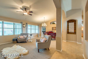 9712 E Pantera Ave, Mesa, AZ 85212 photo 9