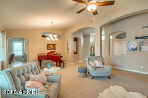 9712 E Pantera Ave, Mesa, AZ 85212 photo 8