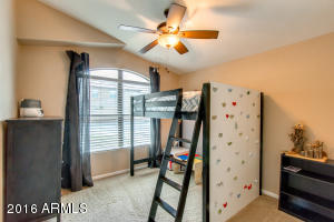 9712 E Pantera Ave, Mesa, AZ 85212 photo 31